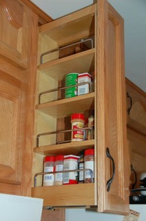 cabinet-and-drawer-organizers.jpg
