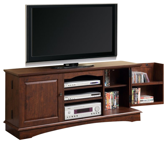  / Office Storage / Media Storage / Entertainment Centers &amp; TV Stands