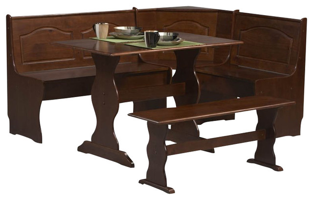 Abraham Purchased A Living Room Set For Abraham Purchased A Living Room Set For