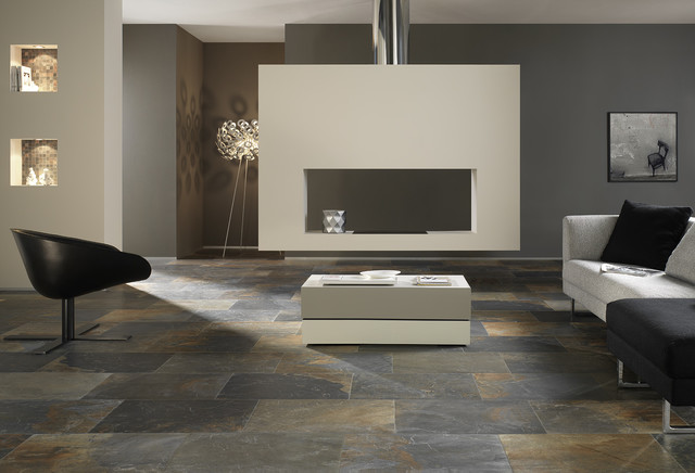 tile collection living room tile collection living room