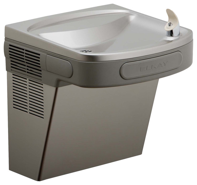 Elkay EZS8L WallMounted Water Cooler