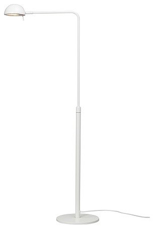Ikea Reading Lights. Large Size Of Floor Lampsfloor Reading Lamp ... Ikea Reading Lights. Large Size Of Floor Lampsfloor Reading Lamp ...