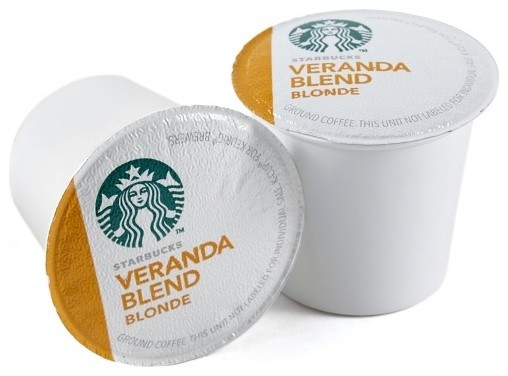 Cups Keurig starbucks K tea contemporary and makers Coffee coffee for Brewers makers  coffee