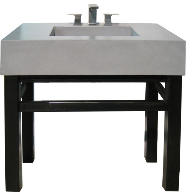 Houzz Home Design, Decorating and Renovation Ideas and Inspiration