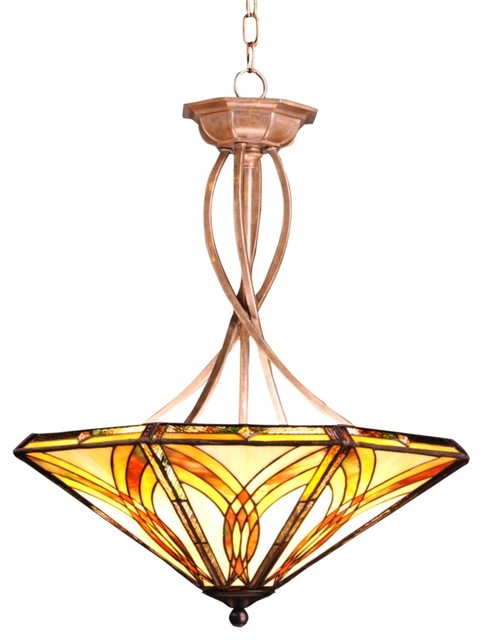 All Products  Lighting  Ceiling Lighting  Chandeliers
