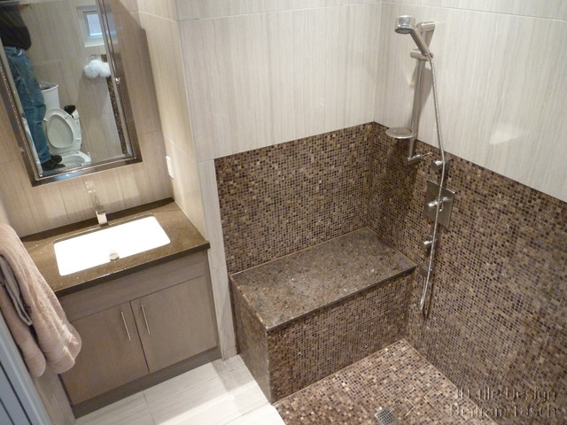 Accessible Bathroom Design | 640 x 480 · 102 kB · jpeg