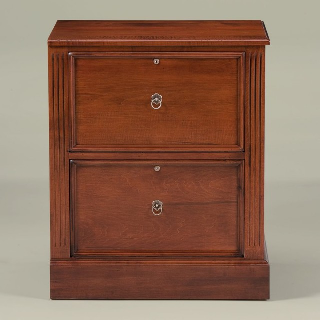 british classics robinson right file base Traditional