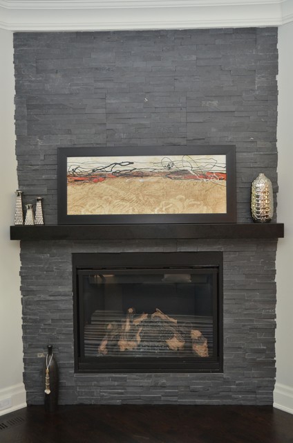 fireplace wall tile 774 best fireplace images on Pinterest | Fireplaces Fireplace  