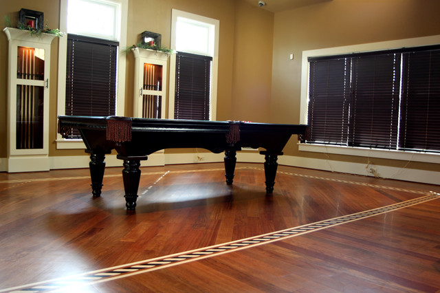 All Products / Floors, Windows & Doors / Flooring / Hardwood Flooring