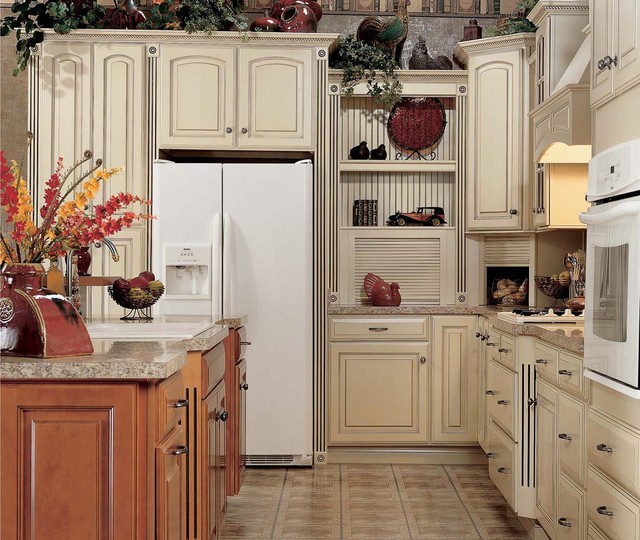 Lancaster Covington Kitchen Cabinetry Nashville By | lancaster covington kitchen cabinetry nashville by Lancaster Covington Kitchen Cabinetry Nashville By | lancaster covington kitchen cabinetry nashville by