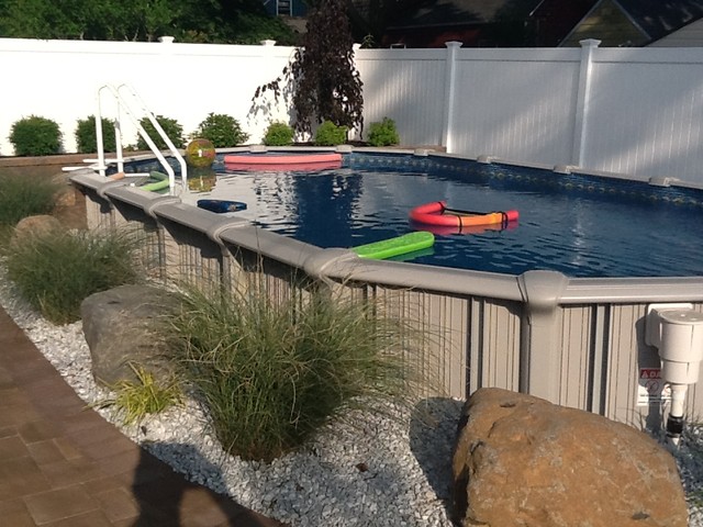 cost of 12 x 24 inground pool