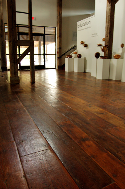 wood flooring wood flooring
