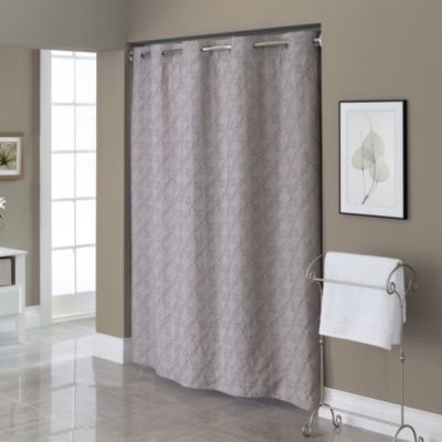 84 Inch Curved Shower Curtain Rod Cool Shower Curtains