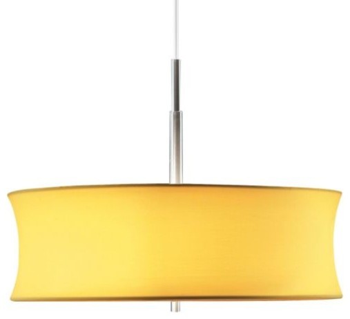 Large Pendant Light 507 x 462 · 13 kB · jpeg