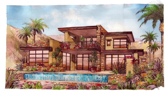 Design Images contemporary