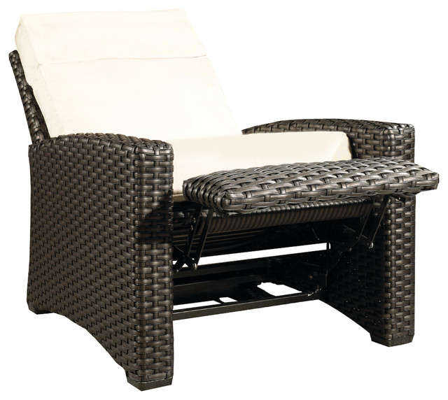 Recliner Chair Recliner Chair Cushions Outdoor