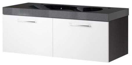 Bathroom Cabinets Ikea on Products   Bath Products   Bathroom Storage And Vanities   Bathroom