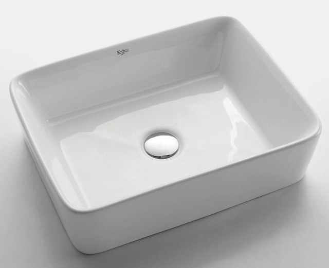Pedestal Sinks : Kohler , Toto, Porcher Pedestal Sinks in White,