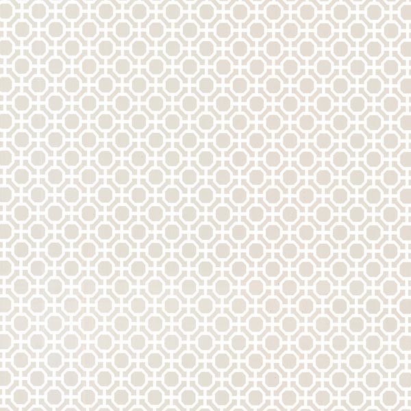 Beatrix Grey Modern Geometric Wallpaper Bolt 