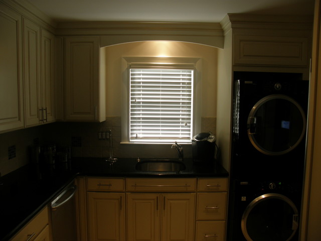 OssiningKitchen2 traditional-