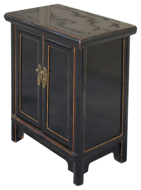 Asian Nightstands 99