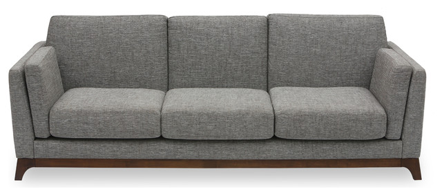 modern-sofas.jpg