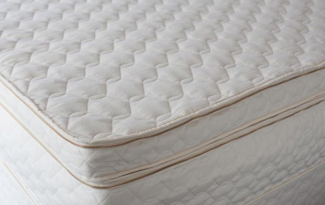 3 inch latex mattress topper twin xl