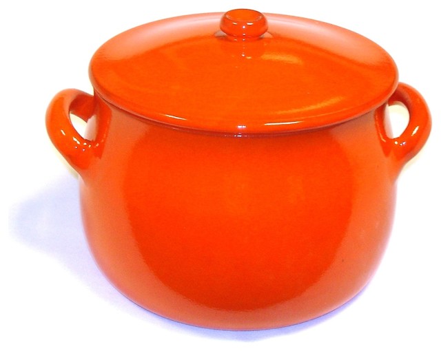 Lagostina fiorentino cookware, authentic kitchen cookware reviews india