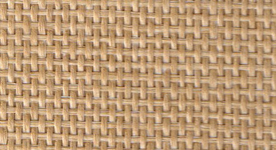 raffia wallpaper