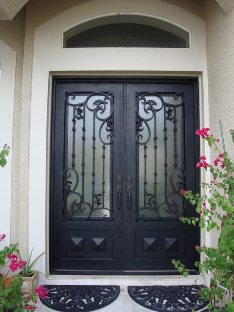 All Products Exterior Windows Doors Doors Front Doors Iron Doors Ornamental Iron Doors Custom Designs All Products Exterior Windows Doors Doors Front Doors Iron Doors Ornamental Iron Doors Custom Designs