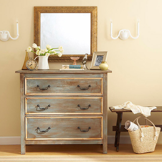 milk paint & antique glaze.jpg