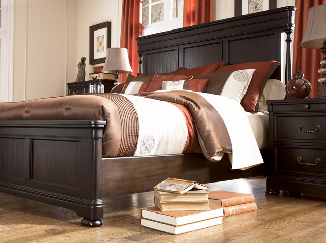 bedroom sets ashley furniture  Interior Design Ideas