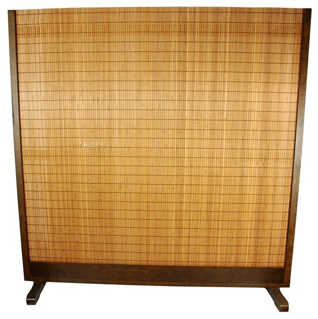 Asian Room Divider 91