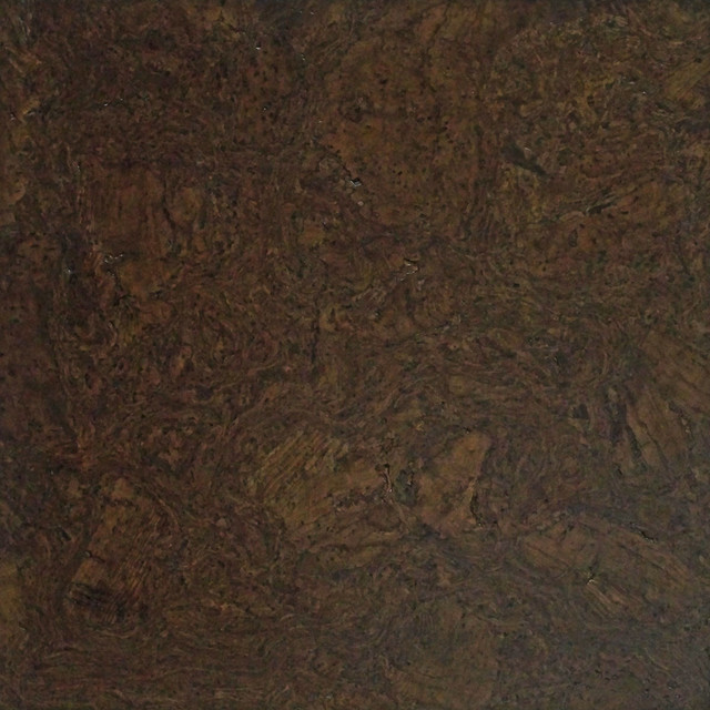 colored cork tiles in nugget texture contemporary cork flooring new york by globus cork colored cork tiles in nugget texture contemporary cork flooring new york by globus cork