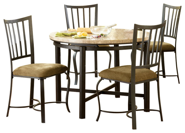 contmporary dining room sets