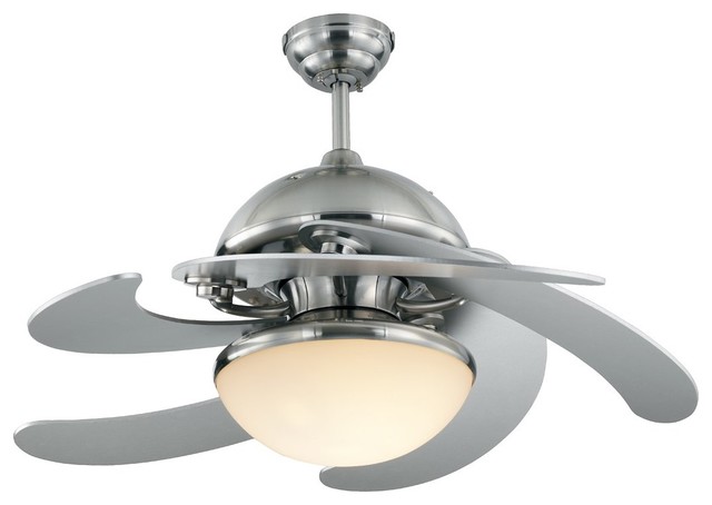 Ceiling Fan Centrifica ceiling fan