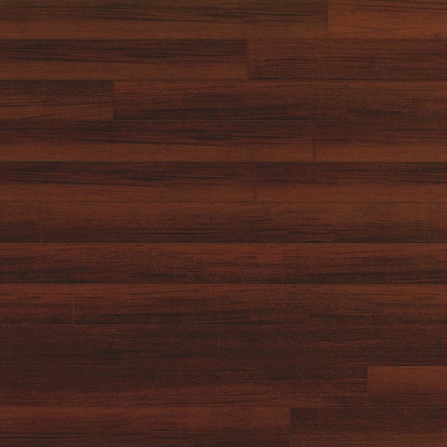 laminate for life sheridan in caribbean sunrise laminate laminate for life sheridan in caribbean sunrise laminate