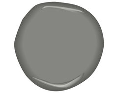 street chic CSP-45 paints stains and glazes