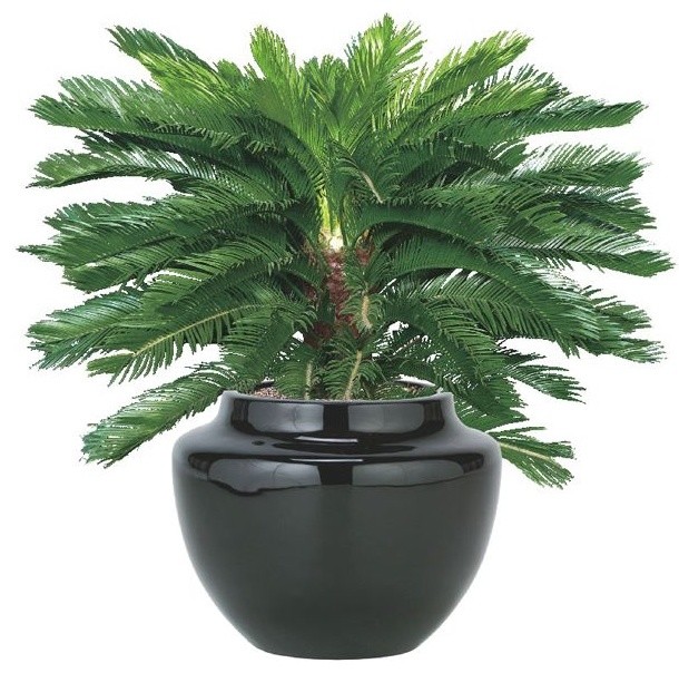 Outdoor Artificial Plants 86