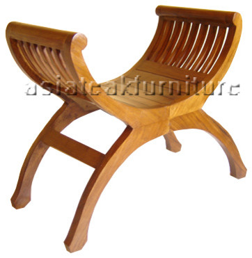 Yu Yu Chair