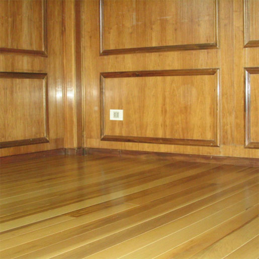 All Products  Floors, Windows  Doors  Flooring  Hardwood Flooring