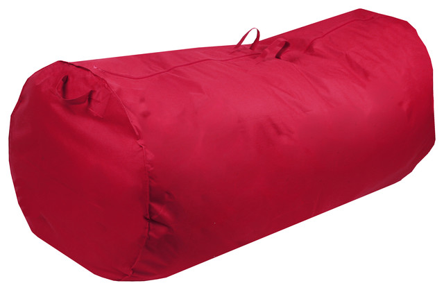 large duffle artificial christmas tree patio cushion large duffle artificial christmas tree patio cushion