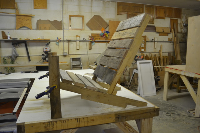 by Erwin Renovation LLC