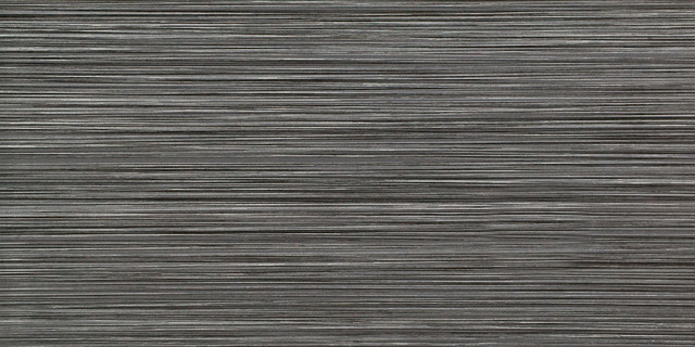 artistic tile stria grey 12x24 tile other metro by artistic tile artistic tile stria grey 12x24 tile other metro by artistic tile