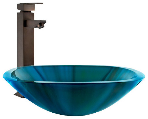 All Products / Bath / Bathroom Sinks