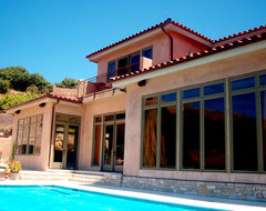 Update Your Windows for Good Looks, Efficiency and a Better View