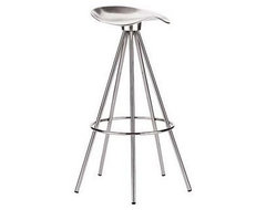 Jamaica Barstool | DWR modern-bar-stools-and-counter-stools