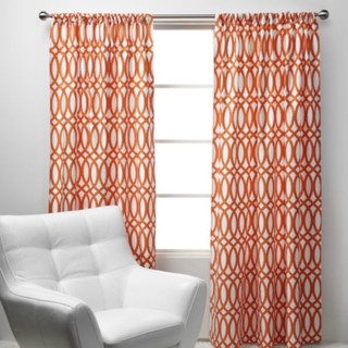modern-curtains.jpg