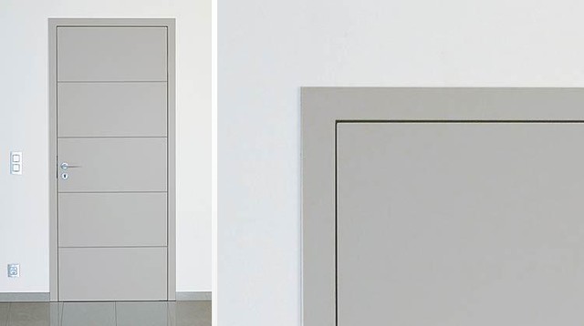 White Modern Interior Doors unique white modern interior doors best 25 ideas on pinterest White Modern Interior Doors unique white modern interior doors best 25 ideas on pinterest