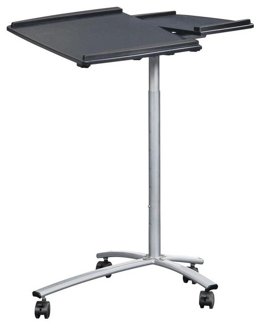 Image Result For Rolling Laptop Cart With Storage Graphite Black Image Result For Rolling Laptop Cart With Storage Graphite Black